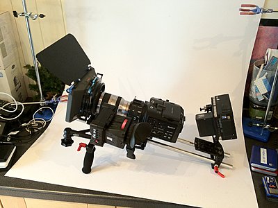 Not happy with FS700 ergonomics-fs700_in_progress.jpg