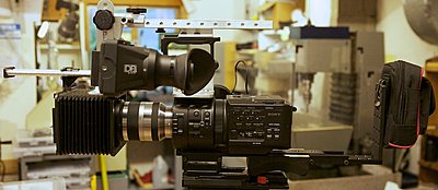 My first prototype for the FS700-picture-1.jpg