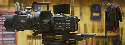 My first prototype for the FS700-picture-1.jpg
