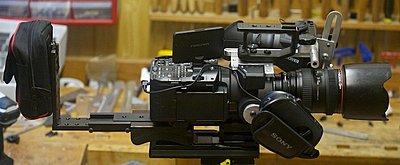 My first prototype for the FS700-picture-2.jpg