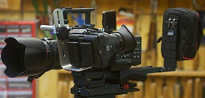 My first prototype for the FS700-picture-7.jpg