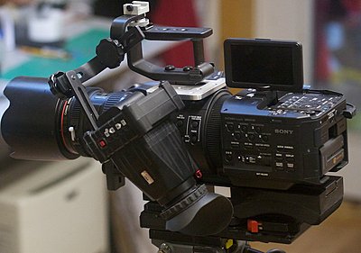My first prototype for the FS700-picture-8.jpg
