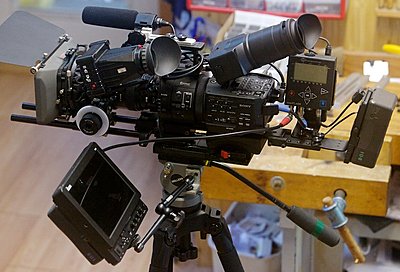 FS700 all dressed Up-picture-1.jpg