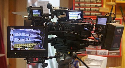 FS700 all dressed Up-picture-3.jpg