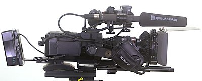 FS700 Handles and 12v Power solutions now in stock-_mg_8916.jpg