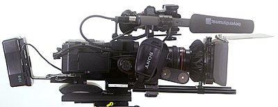 FS700 Handles and 12v Power solutions now in stock-_mg_8919.jpg