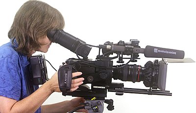 FS700 Handles and 12v Power solutions now in stock-_mg_8933.jpg