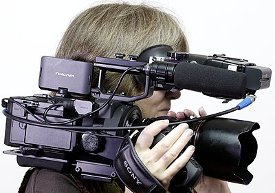 Compact FS700 Shoulder Kit now in Stock at Westside A V-_mg_0006.jpg