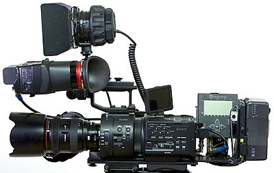 Compact FS700 Shoulder Kit now in Stock at Westside A V-_mg_9877.jpg