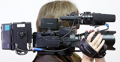 Compact FS700 Shoulder Kit now in Stock at Westside A V-_mg_9988.jpg