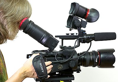 Compact FS700 Shoulder Kit now in Stock at Westside A V-_mg_9915.jpg