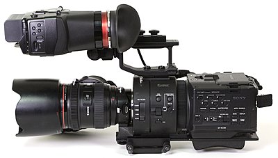 Compact FS700 Shoulder Kit now in Stock at Westside A V-_mg_0104.jpg