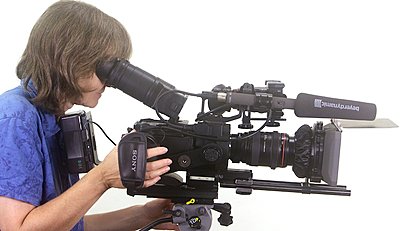Anyone using the new Canon 24-70 mm lens?-24-70l2.jpg
