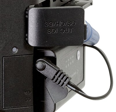 Great compact battery solution for the FS700 with power for the Alphatron.-_mg_8880.jpg