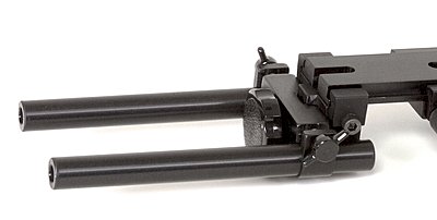 Compact 15mm rail system for FS700 now in stock at Westside A V-_mg_8846.jpg