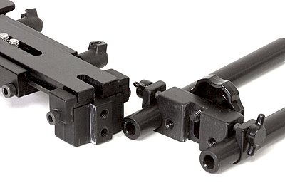 Compact 15mm rail system for FS700 now in stock at Westside A V-_mg_8849.jpg