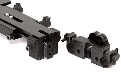 Compact 15mm rail system for FS700 now in stock at Westside A V-_mg_8852.jpg