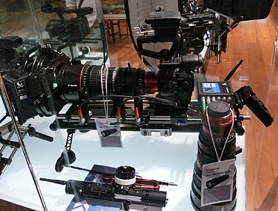 Remote Iris control on a jib?-decked-out-c300.jpg