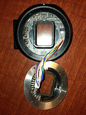 Broken Metabones EF adaptor-broken-metabones-ef-e-mount.jpg