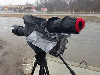 Rain cover for the FS700-img_0169.jpg