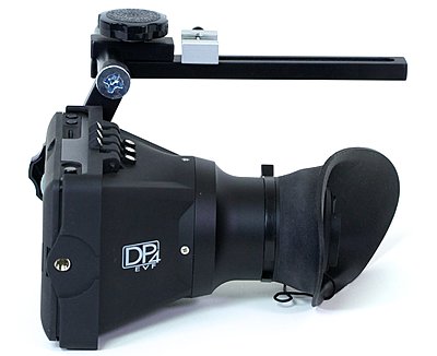 Shoulder Mount options with SmallHD AC7 monitor-_mg_0057.jpg