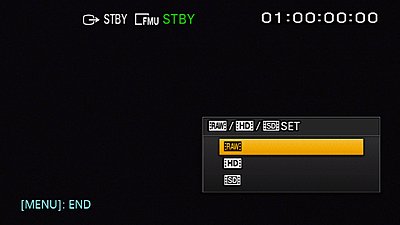 FS700 v3.0 Firmware update menus (4K/2K RAW + SLog2)-fs700-v3.0-upgrade-1.jpg