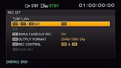 FS700 v3.0 Firmware update menus (4K/2K RAW + SLog2)-fs700-v3.0-upgrade-2.jpg