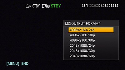 FS700 v3.0 Firmware update menus (4K/2K RAW + SLog2)-fs700-v3.0-upgrade-3.jpg