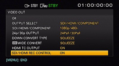 FS700 v3.0 Firmware update menus (4K/2K RAW + SLog2)-fs700-v3.0-upgrade-4.jpg