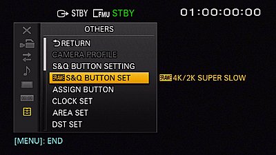 FS700 v3.0 Firmware update menus (4K/2K RAW + SLog2)-fs700-v3.0-upgrade-5.jpg