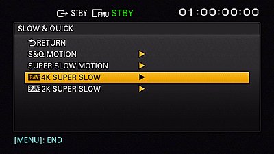 FS700 v3.0 Firmware update menus (4K/2K RAW + SLog2)-fs700-v3.0-upgrade-6.jpg