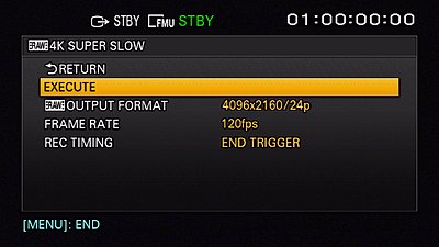 FS700 v3.0 Firmware update menus (4K/2K RAW + SLog2)-fs700-v3.0-upgrade-7.jpg