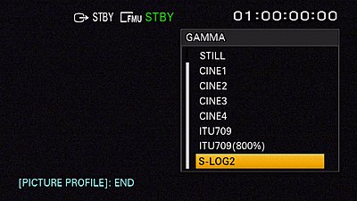 FS700 v3.0 Firmware update menus (4K/2K RAW + SLog2)-fs700-v3.0-upgrade-9.jpg