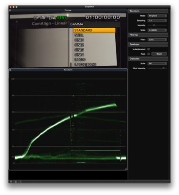 The NEX-FS700 Handbook-screen-shot-2013-08-02-3.29.42-am.png