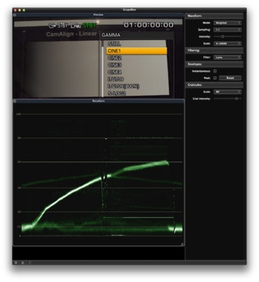 The NEX-FS700 Handbook-screen-shot-2013-08-02-3.29.32-am.png