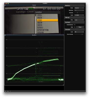 The NEX-FS700 Handbook-screen-shot-2013-08-02-3.29.23-am.png