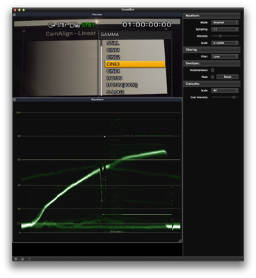 The NEX-FS700 Handbook-screen-shot-2013-08-02-3.29.18-am.png