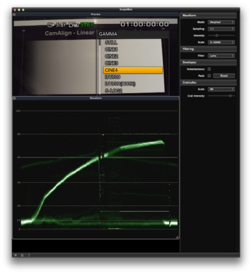 The NEX-FS700 Handbook-screen-shot-2013-08-02-3.29.13-am.png