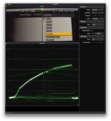 The NEX-FS700 Handbook-screen-shot-2013-08-02-3.29.07-am.png