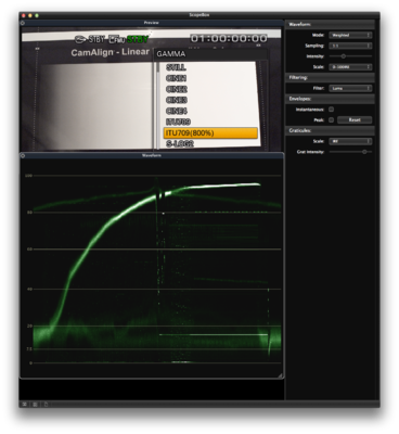 The NEX-FS700 Handbook-screen-shot-2013-08-02-3.29.00-am.png