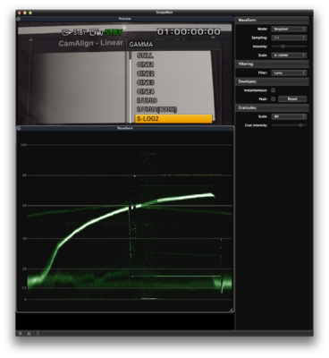 The NEX-FS700 Handbook-screen-shot-2013-08-02-3.28.52-am.png