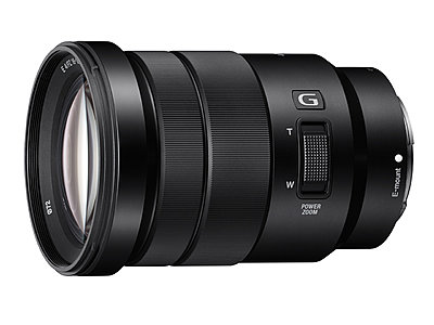 New Sony E-mount power Zoom lens (18-105 f4) for under 0-sony-e-pz-18-105mm-f4-g-oss-power-zoom-lens.jpg