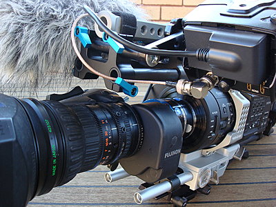 Rigging an FS700 for day to day use- my solution-dsc01699.jpg