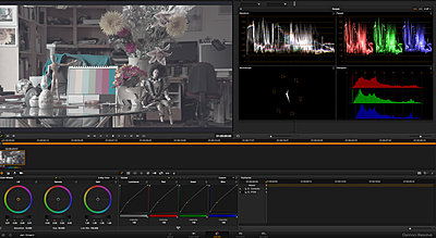 Tips on using FS700 footage in FCPX-slog2inres.jpg