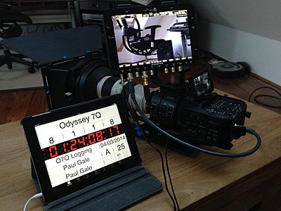 Timecode Sync FS700-o7qtcout.jpg