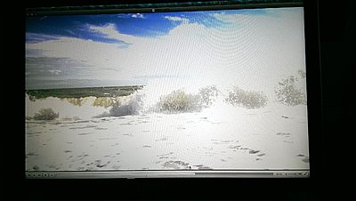 Super Slow Motion playback overexposed on computer monitor...-monitor.jpg