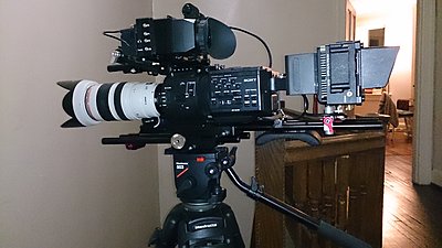 FS700 output with Pix240i and Cineroid EVF-fs700_090414.jpg