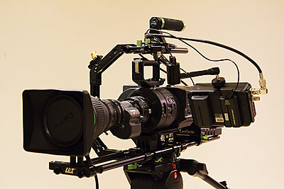 nex 700 with fujinon lens-full-rig1.jpg