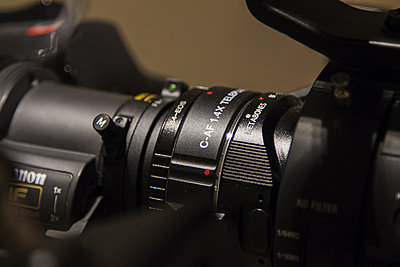 nex 700 with fujinon lens-full-rig7.jpg