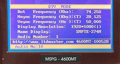 Should I buy an FS700 right now?-analogue-bandwidth-measurement-50hz-screenshot01.jpg